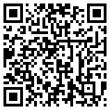 QR Code for Strawberry Bakery in Malvern, PA 19355