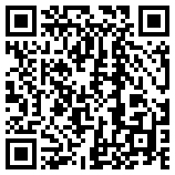 QR Code for Strength in Numbers in Hermitage, PA 16148