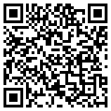 QR Code for Subway in Chalk Hill, PA 15421
