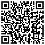 QR Code for Summit Home Mortgage in Honesdale, PA 18431