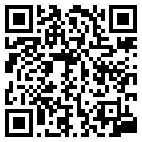 QR Code for Supercuts in Media, PA 19063