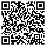 QR Code for Sweet Creams Cafe in Middletown, PA 17057