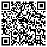 QR Code for Sylvan Learning Center in Kingston, PA 18704