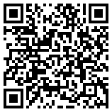 QR Code for Talk Unlimited in Philadelphia, PA 19140