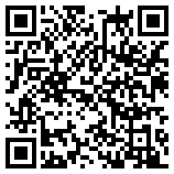 QR Code for Starbucks in Philadelphia, PA 19128
