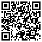 QR Code for Tea Talk in Philadelphia, PA 19151