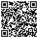 QR Code for Tedd's Landing in Shamokin Dam, PA 17876