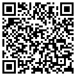 QR Code for Tenna Serve in Warrington, PA 18976