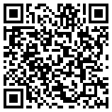 QR Code for The Boys Connection in Bala Cynwyd, PA 19004