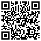 QR Code for The Fort Ii in Scranton, PA 18504