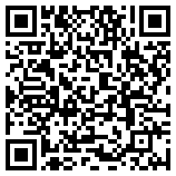 QR Code for The Greeks in Narberth, PA 19072