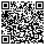 QR Code for Korner Store in Irwin, PA 15642