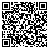 QR Code for The Logic Group in King of Prussia, PA 19406