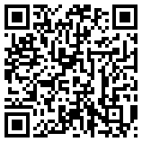 QR Code for The Nagel Network in Pittsburgh, PA 15236