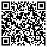 QR Code for The Point Bar and Grill in Greensburg, PA 15601
