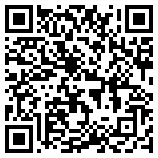 QR Code for The Salvation Army in Whitehall, PA 18052