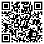 QR Code for The Yoga Folk in Leechburg, PA 15656