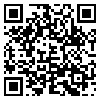 QR Code for The Flat Roof Guys in Hunlock Creek, PA 18621