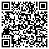 QR Code for Thorn's Cycles & Atvs in Tamaqua, PA 18252