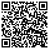 QR Code for Thrive Chiropractic Studio in Avondale, PA 19311