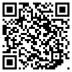 QR Code for Tinks in Scranton, PA 18503