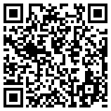 QR Code for Todd's Electronics in Red Lion, PA 17356