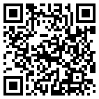 QR Code for Tonys Carpentry in Darby, PA 19023