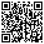 QR Code for Trade2europe in Bethlehem, PA 18017