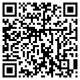QR Code for Triangle Products in Latrobe, PA 15650