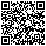 QR Code for Trinity House - in Berwyn, PA 19312