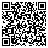 QR Code for TSE - Tri State Enforcement in Gettysburg, PA 17325