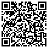 QR Code for True Value in Ridgway, PA 15853
