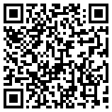 QR Code for True Value in Dauphin, PA 17018