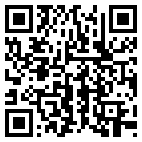 QR Code for Tsr Inc in Bethlehem, PA 18018