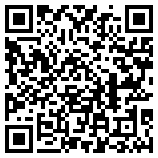 QR Code for Tula Organic Salon & Spa in Pittsburgh, PA 15217