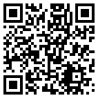 QR Code for Turn in Restaurant in Bath, PA 18014