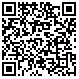 QR Code for Twisted Olive in Bethlehem, PA 18018