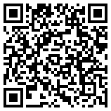 QR Code for Ugi Utilities in Reading, PA 19611