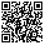 QR Code for Uhal in Lansford, PA 18232