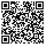 QR Code for Uncommon Threads in York, PA 17403