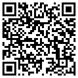 QR Code for University City District in Philadelphia, PA 19104