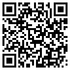 QR Code for Profits and Sales Unlimited in Canonsburg, PA 15317