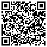 QR Code for Val's Car Wash in Belle Vernon, PA 15012