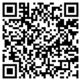 QR Code for Valmont-Pennsummit in West Hazleton, PA 18202