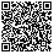 QR Code for Vasaturo JA Fireproofing & Insulation in Elverson, PA 19520