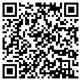 QR Code for Velocity Performance in Manheim, PA 17545