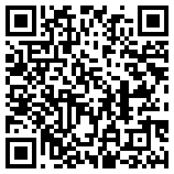 QR Code for Veon Construction in West Middlesex, PA 16159