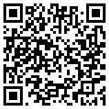 QR Code for Verizon Wireless in Mill Hall, PA 17751