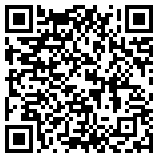QR Code for Village Florists and Gifts in Eynon, PA 18403