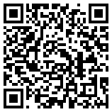 QR Code for Vision Assocs DR Andrew Prischak in Girard, PA 16417